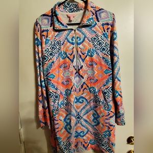 Lilly Pulitzer Skipper Dress